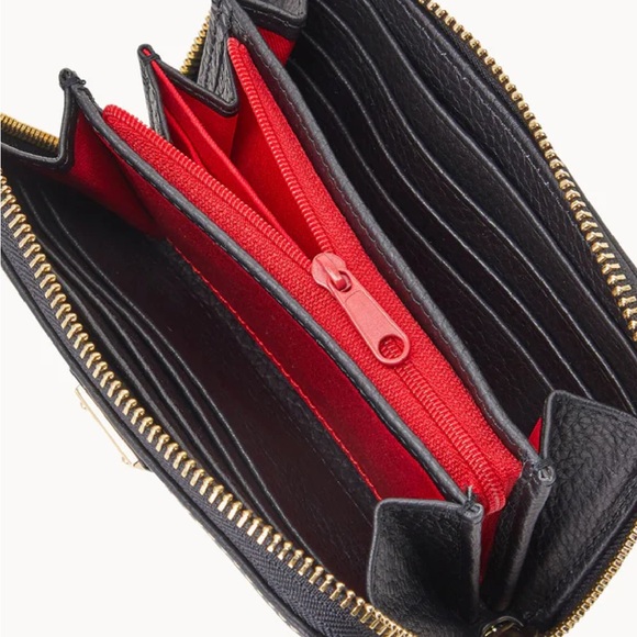 ❗️SOLD❗️ - Picture 8 of 11